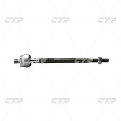 Inner Tie Rod (CR0448)