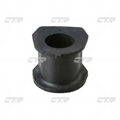 Mounting, stabiliser bar (GV0178)