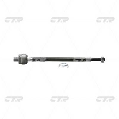 Inner Tie Rod (CR0419)