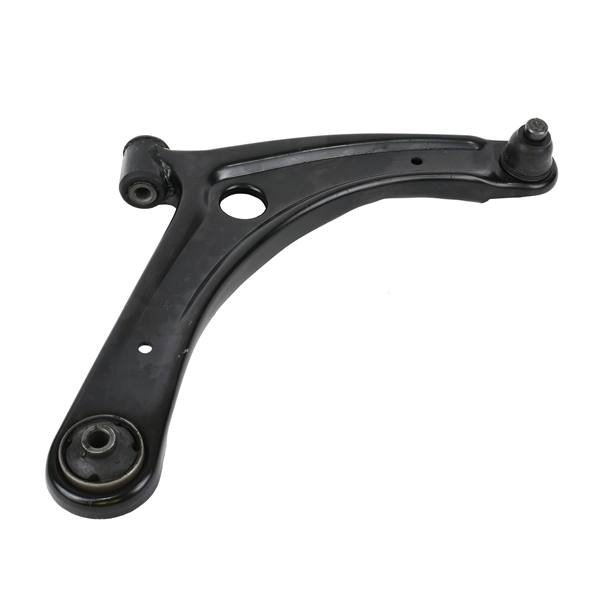 Control/Trailing Arm, wheel suspension (CQ0020R)