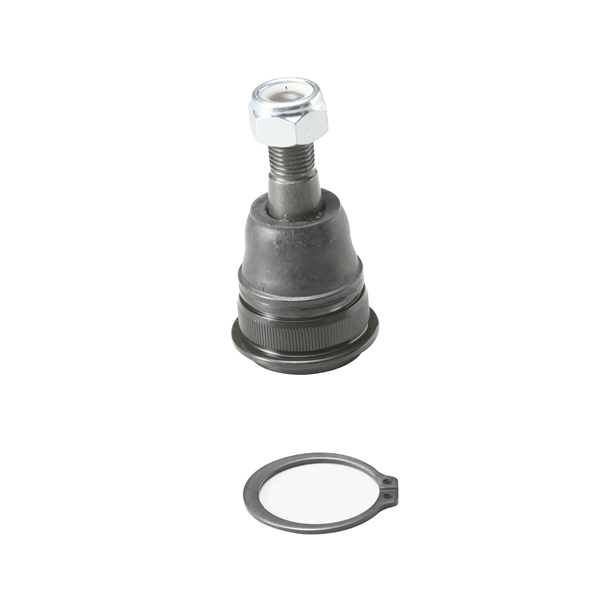 Ball Joint (CB0318E)