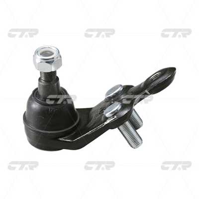 Ball Joint (CB0427)