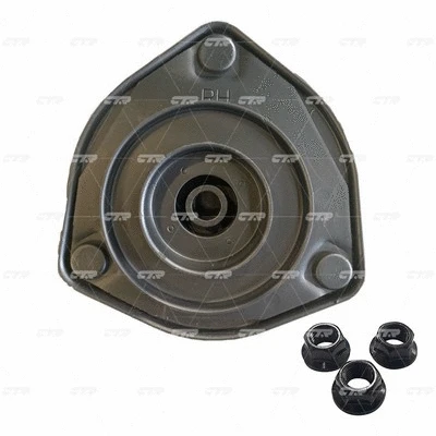 Suspension Strut Support Mount