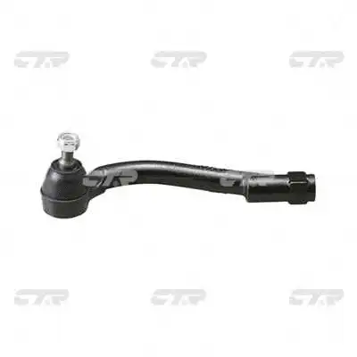 Tie Rod End (CE0366L)