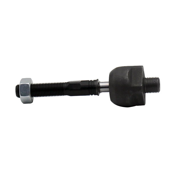 Inner Tie Rod (CR0084)