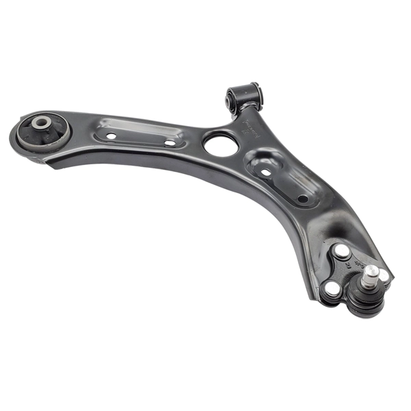 Control/Trailing Arm, wheel suspension (CQ0170R)