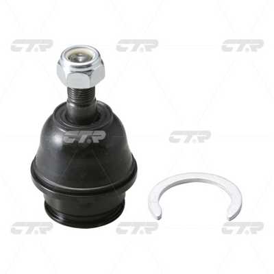 Ball Joint (CB0408)