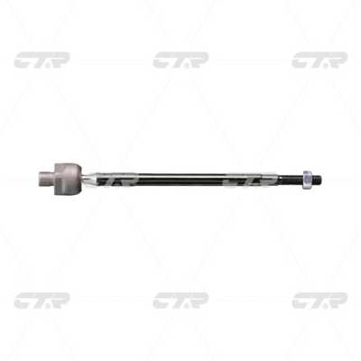 Inner Tie Rod (CR0424)
