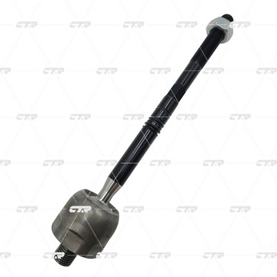 Inner Tie Rod (CR0013)