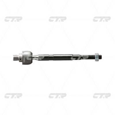 Inner Tie Rod (CR0277R)
