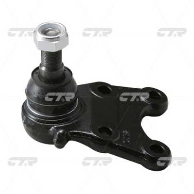 Ball Joint (CB0149)