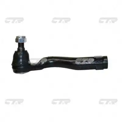 Tie Rod End (CE0789)