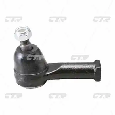 Tie Rod End (CE0454)