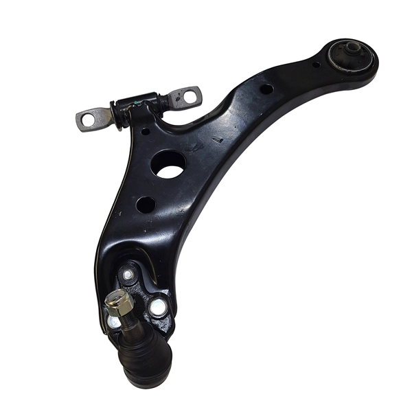 Control/Trailing Arm, wheel suspension (CQ0300X)
