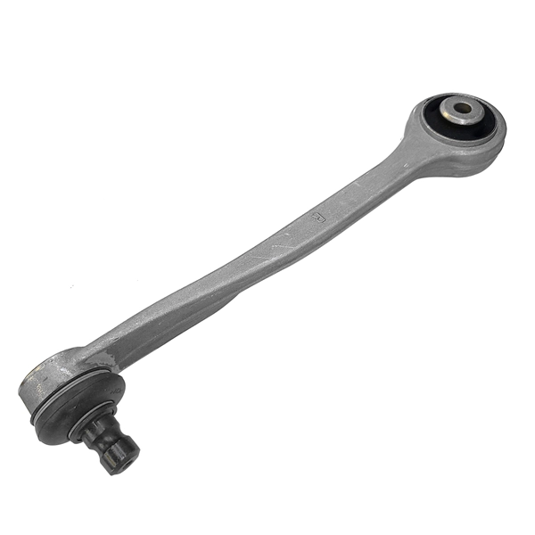 Control/Trailing Arm, wheel suspension (CQ0405R)