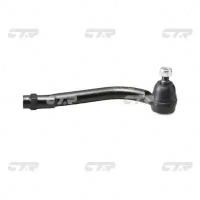 Tie Rod End (CE0331R)