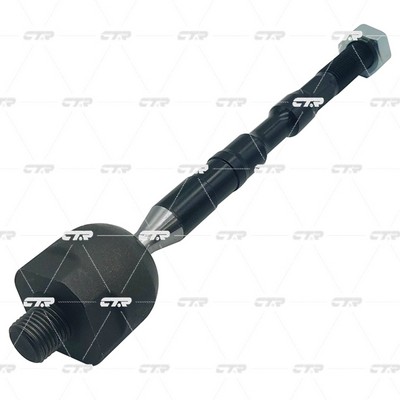 Inner Tie Rod (CR0801)