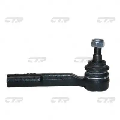 Tie Rod End (CE0149R)