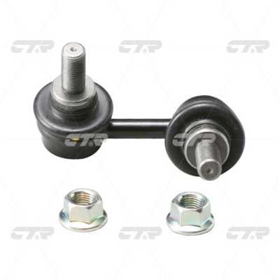 Link/Coupling Rod, stabiliser bar (CL0455)
