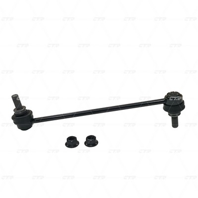 Link/Coupling Rod, stabiliser bar (CL0714)