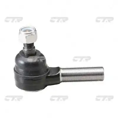 Tie Rod End (CE0040R)