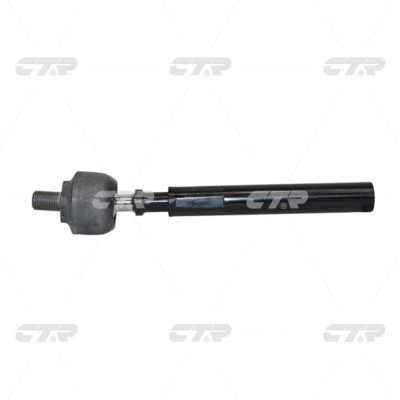 Inner Tie Rod (CR0517)
