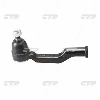 Tie Rod End (CE0453)