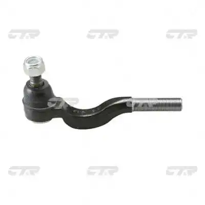 Tie Rod End (CE0647)