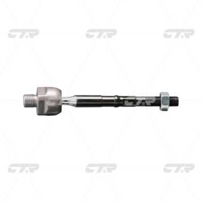 Inner Tie Rod (CR0553)