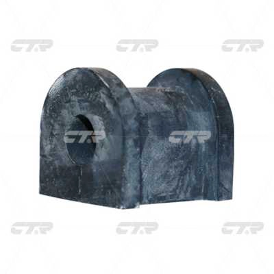Mounting, stabiliser bar (GV0270)