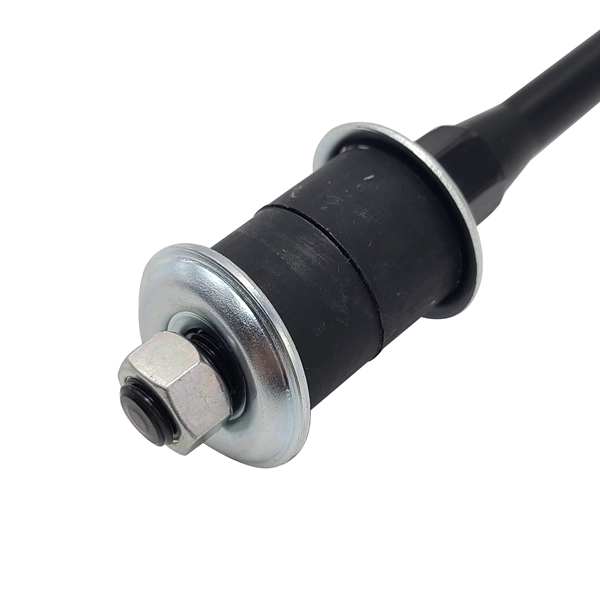 Link/Coupling Rod, stabiliser bar