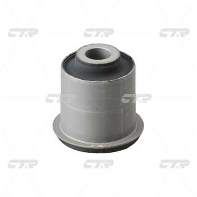 Mounting, control/trailing arm (GV0099)