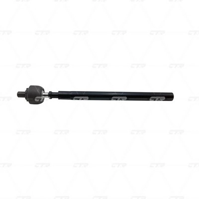 Inner Tie Rod (CR0518)