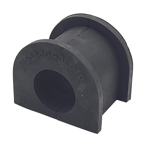 Mounting, stabiliser bar (GV0601)