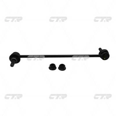 Link/Coupling Rod, stabiliser bar (CL0639)