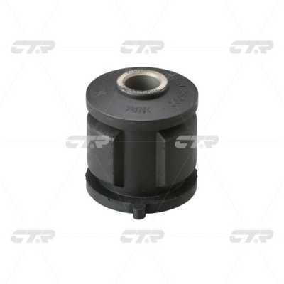 Mounting, control/trailing arm (GV0042)