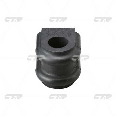 Mounting, stabiliser bar (GV0048)