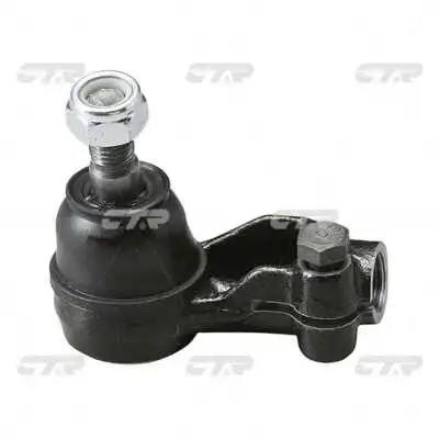 Tie Rod End (CE0292R)