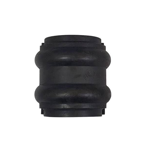 Mounting, stabiliser bar (GV0609)