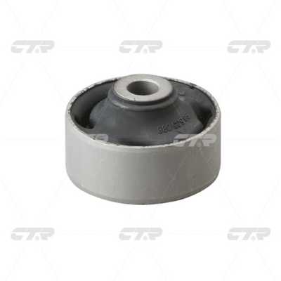 Mounting, control/trailing arm (GV0130)