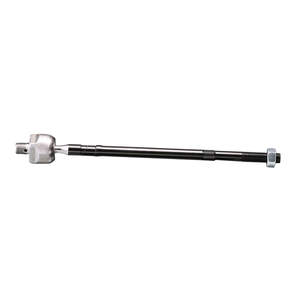 Inner Tie Rod (CR0265)