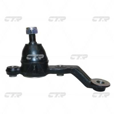 Ball Joint (CB0439L)