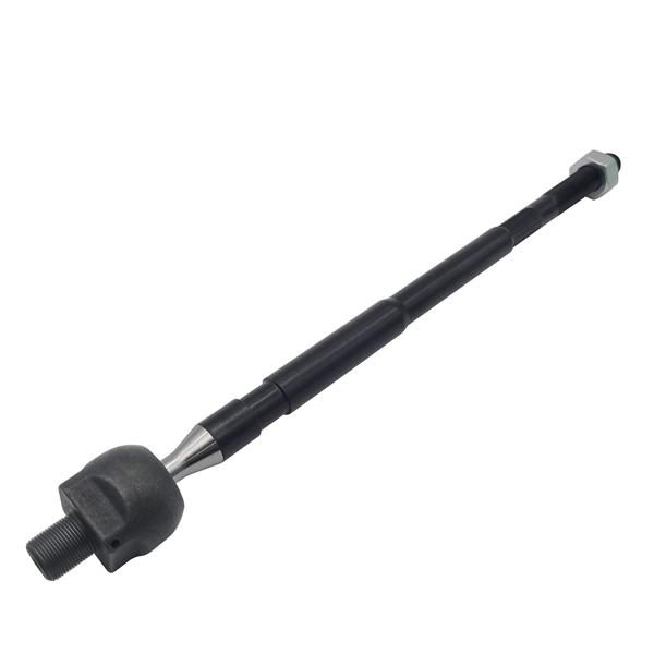 Inner Tie Rod (CR0388R)