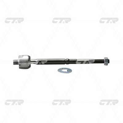 Inner Tie Rod (CR0623)