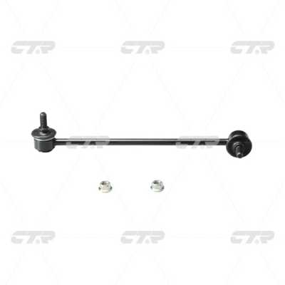 Link/Coupling Rod, stabiliser bar (CL0344R)