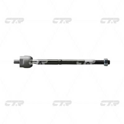 Inner Tie Rod (CR0663)