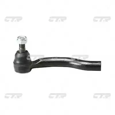 Tie Rod End (CE0534)
