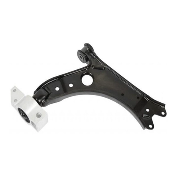 Control/Trailing Arm, wheel suspension (CQ0402R)