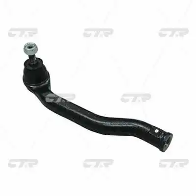 Tie Rod End (CE0632R)