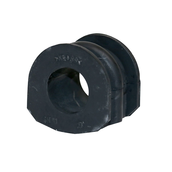 Mounting, stabiliser bar